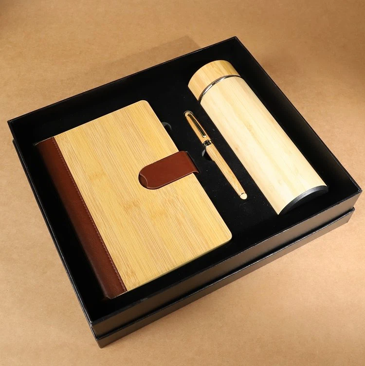 Business Gift Set