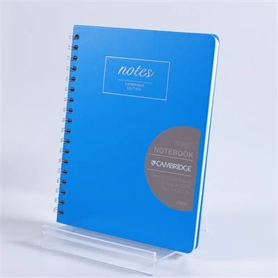 „B5 Bullet Journal“