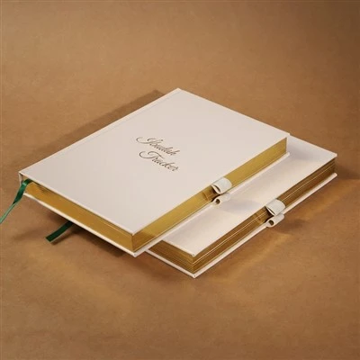 Riboto leidimo „Bullet Journal“