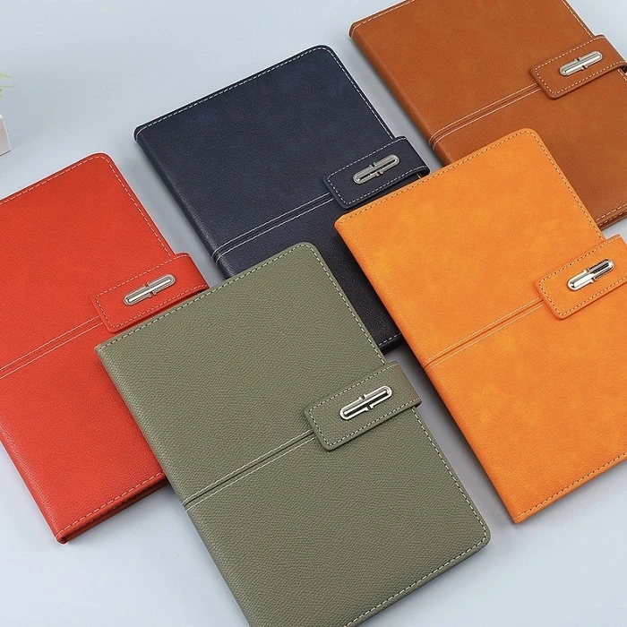 Diary Pen Gift best