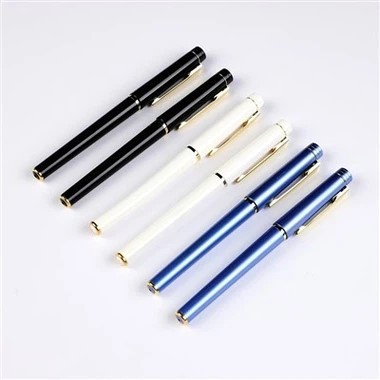 productcate-380-380