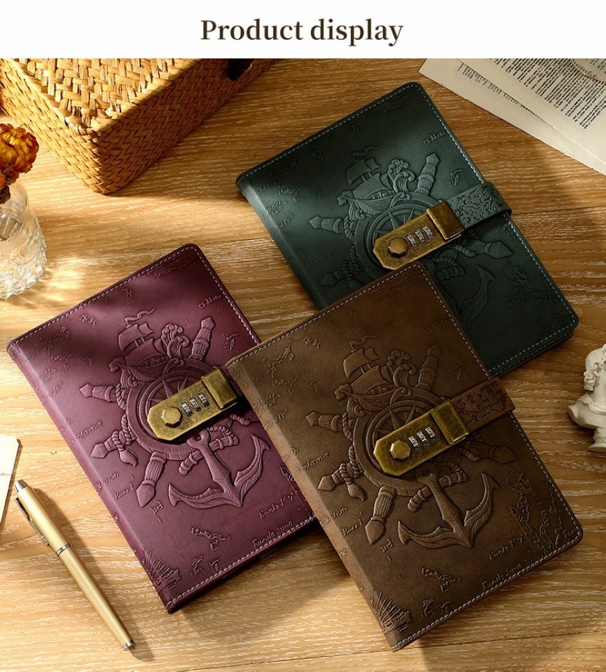 product-850-943