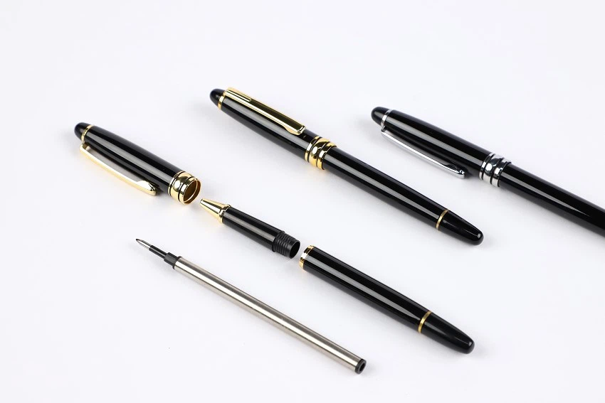 product-850-567