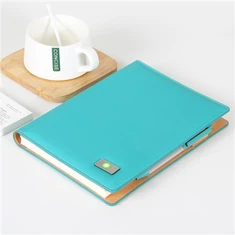 Nešiojamųjų kompiuterių spiralė