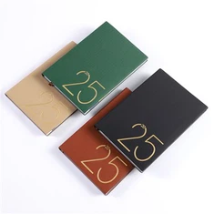 Odos-DARIAR-Journal