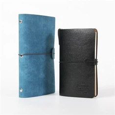 Pildomas odinis dienoraštis